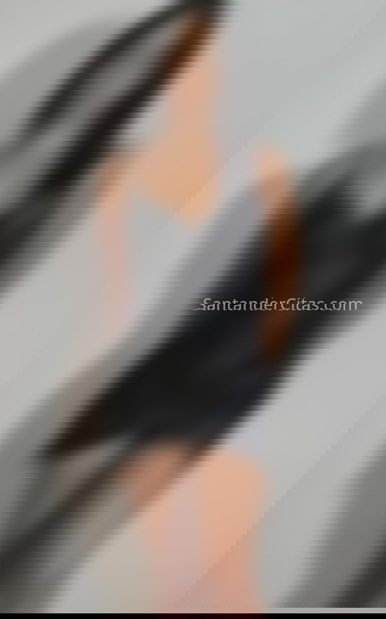 Rocío, española 28 años. 624764802. Citas en SANTANDER, SANTANDER. www.santandercitas.com.