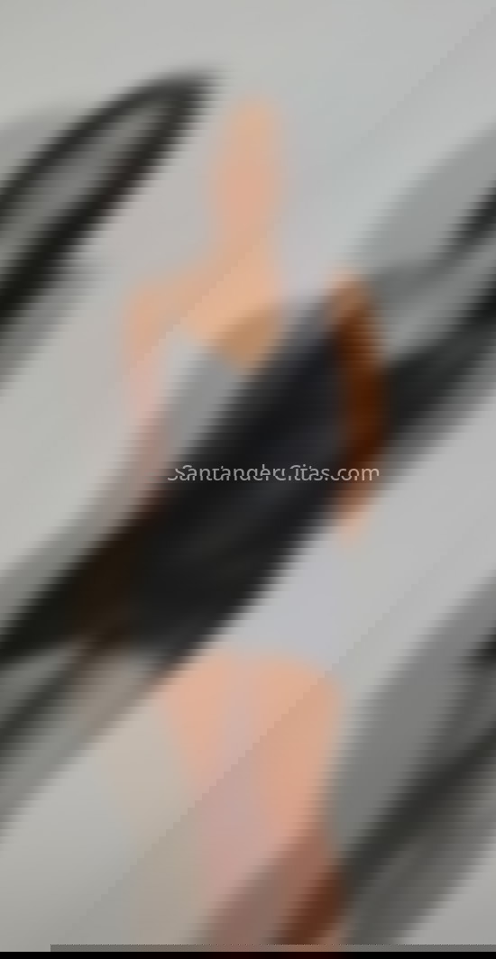 Rocío, española 28 años. 624764802. Citas en SANTANDER, SANTANDER. www.santandercitas.com.