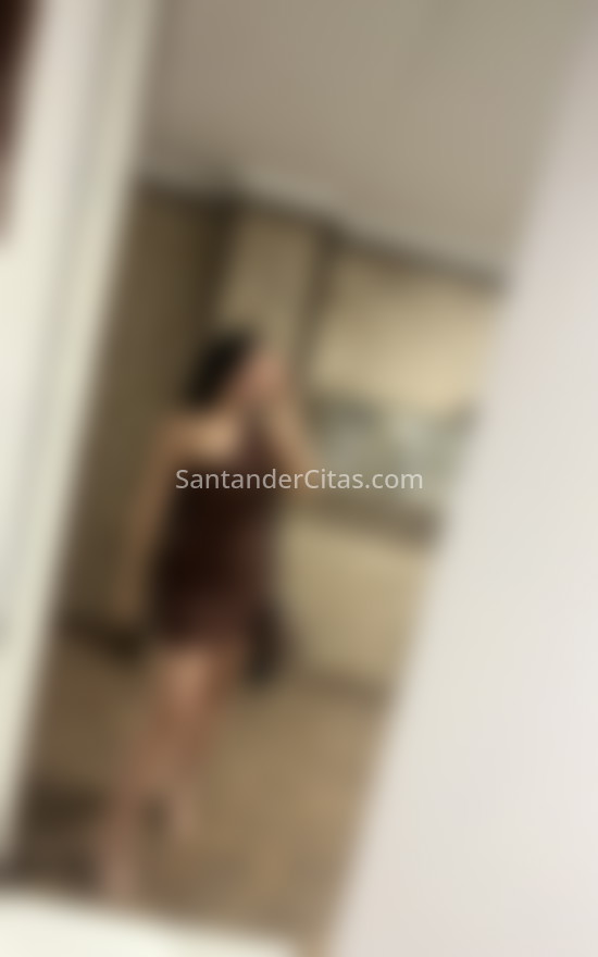 Nicole, joven brasileña . 672963318. Citas en SANTANDER, SANTANDER. www.santandercitas.com. Nicole, joven brasileña . 672963318. Citas en SANTANDER, SANTANDER. www.santandercitas.com.