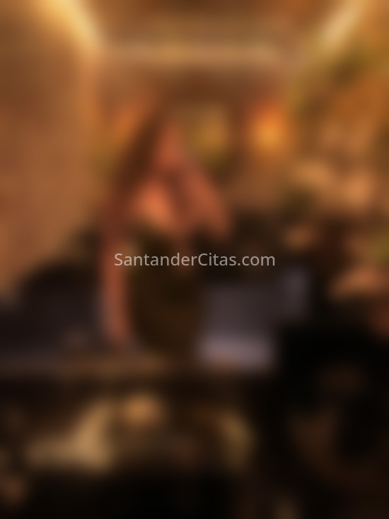 Chanel, primera vez aquí. 603301999. Citas en SANTANDER, SANTANDER. www.santandercitas.com.