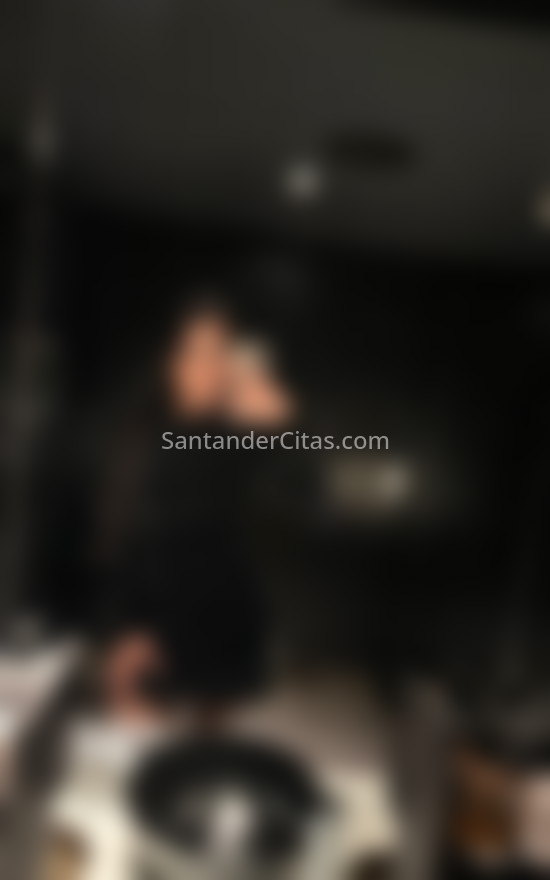 Sofía, trans colombiana. 611351474. Citas en SANTANDER, SANTANDER. www.santandercitas.com.