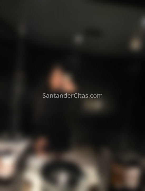 Sofía, trans colombiana. 611351474. Citas en SANTANDER, SANTANDER. www.santandercitas.com.