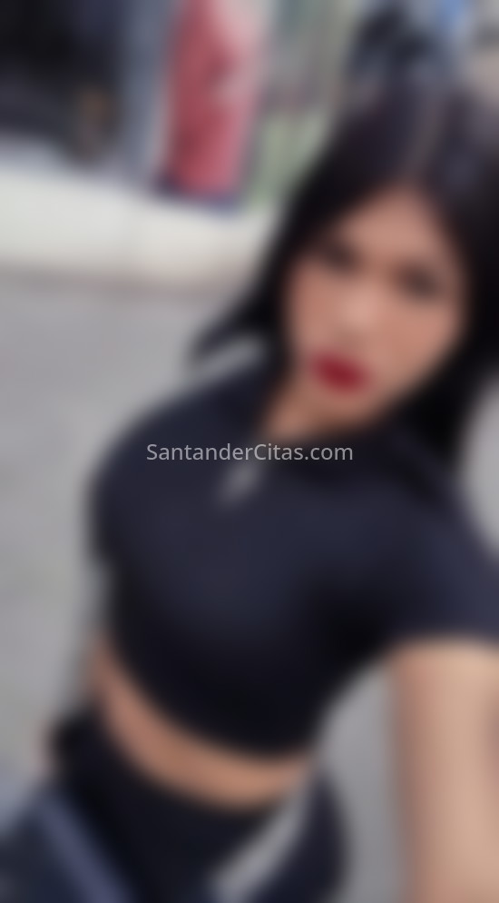 Valery, jovencita trans colombiana. 621487949. Citas en SANTANDER, SANTANDER. www.santandercitas.com.