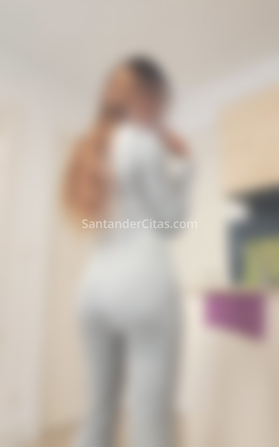 Ana, chica cubana. 623740797. Citas en SANTANDER, SANTANDER. www.santandercitas.com.