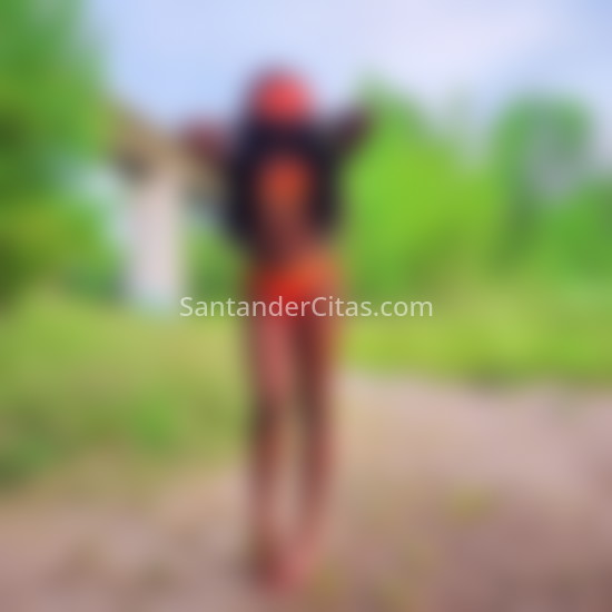 Ana, chica cubana. 623740797. Citas en SANTANDER, SANTANDER. www.santandercitas.com.