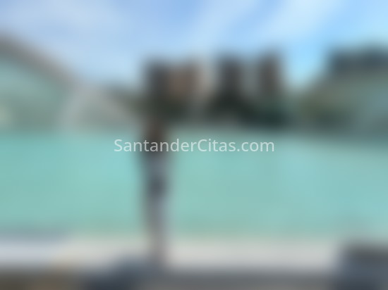 Ana, chica cubana. 623740797. Citas en SANTANDER, SANTANDER. www.santandercitas.com.