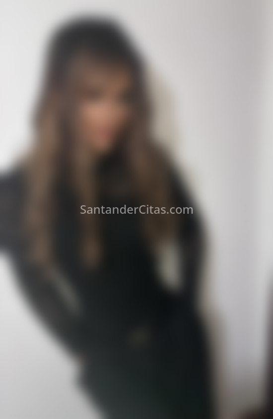Belinda, jovencita trans . 613946647. Citas en SANTANDER, SANTANDER. www.santandercitas.com.