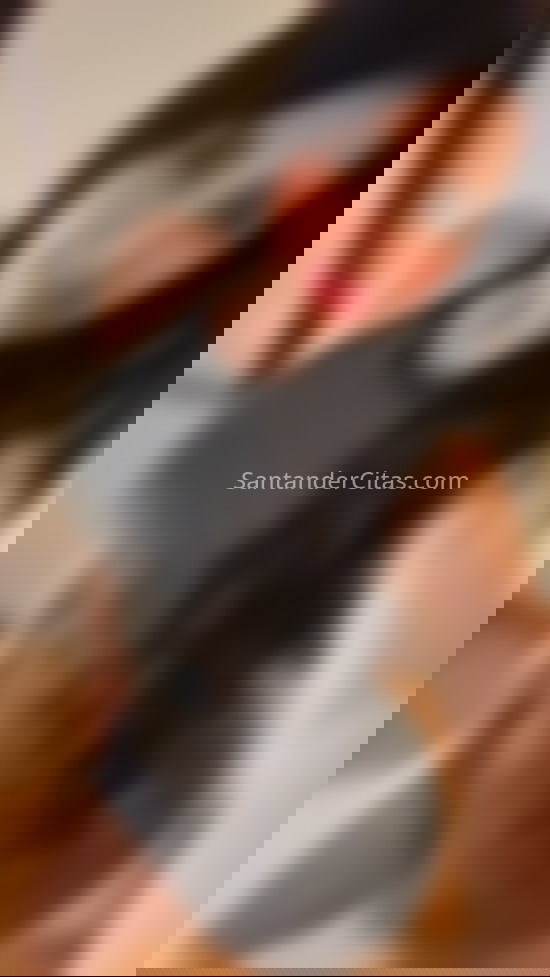 Dulce Sánchez . 622114673. Citas en SANTANDER, SANTANDER. www.santandercitas.com.