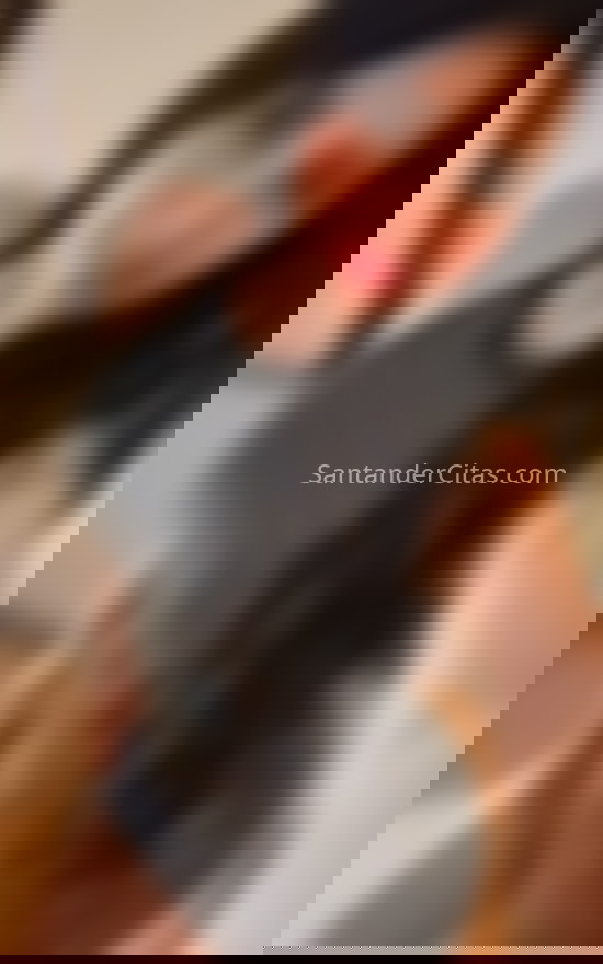 Dulce Sánchez . 622114673. Citas en SANTANDER, SANTANDER. www.santandercitas.com. Dulce Sánchez . 622114673. Citas en SANTANDER, SANTANDER. www.santandercitas.com.