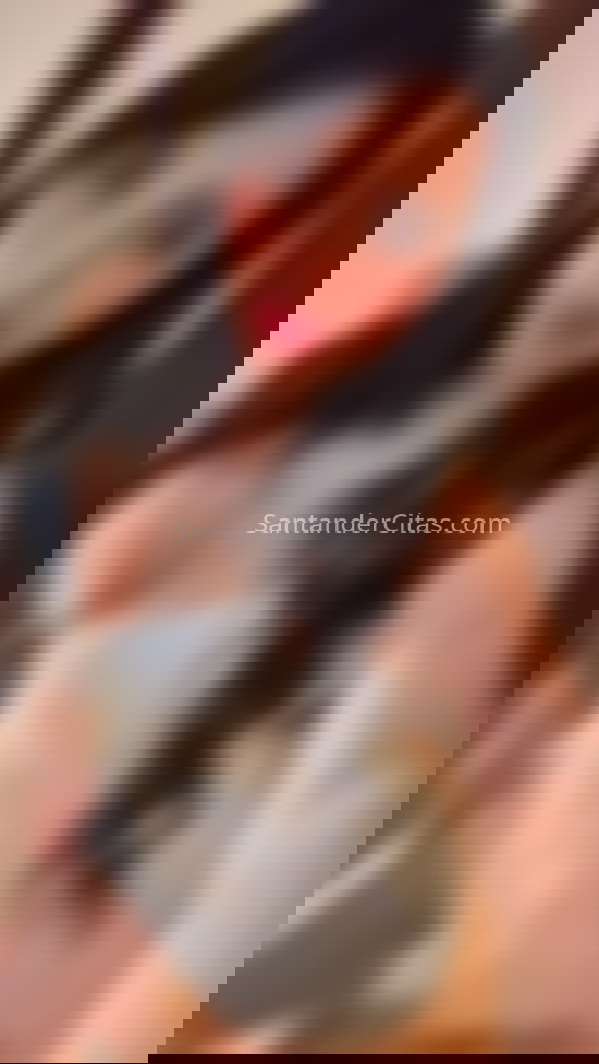 Dulce Sánchez . 622114673. Citas en SANTANDER, SANTANDER. www.santandercitas.com.