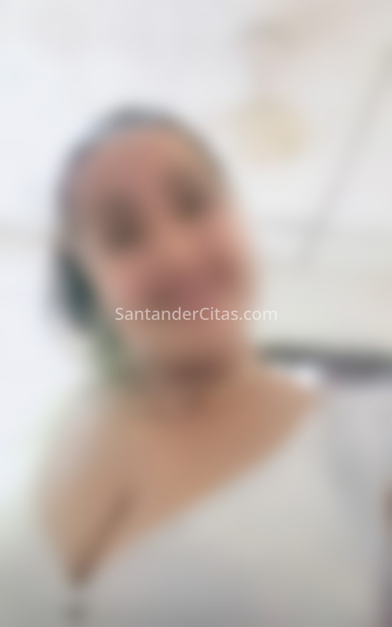 Lorena, mujer colombiana. 624599158. Citas en SANTANDER, SANTANDER. www.santandercitas.com.