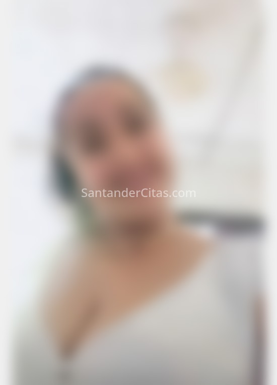 Lorena, mujer colombiana. 624599158. Citas en SANTANDER, SANTANDER. www.santandercitas.com.