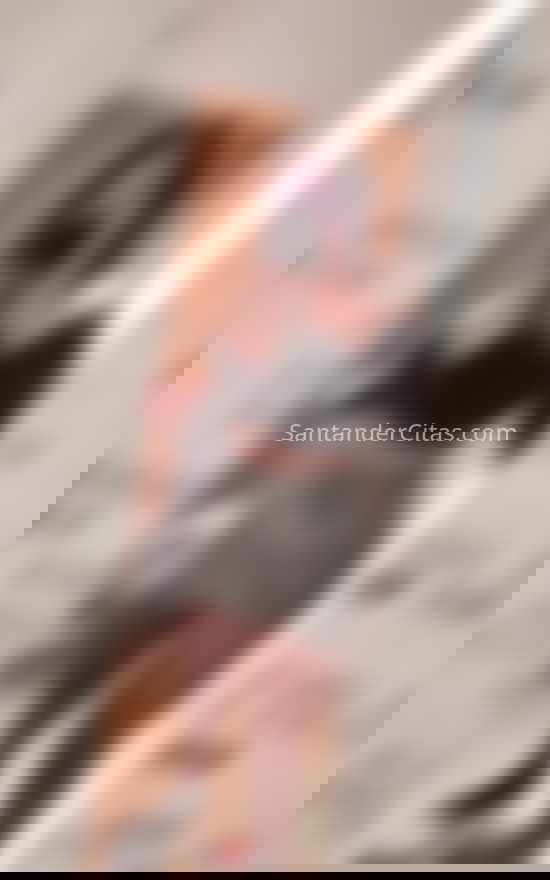Sharon, venezolana. 641735752. Citas en SANTANDER, SANTANDER. www.santandercitas.com.