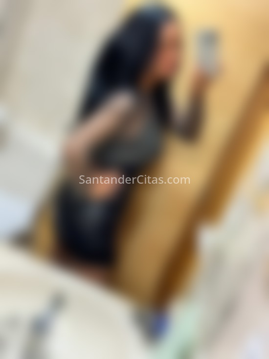 Sofía, chica argentina. 603808154. Citas en SANTANDER, SANTANDER. www.santandercitas.com.