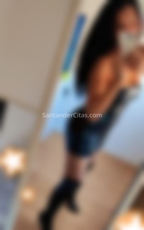 Sofía, chica argentina. 603808154. Citas en SANTANDER, SANTANDER. www.santandercitas.com.