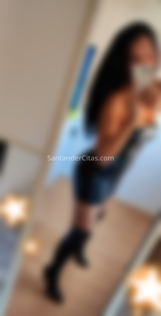 Sofía, chica argentina. 603808154. Citas en SANTANDER, SANTANDER. www.santandercitas.com.