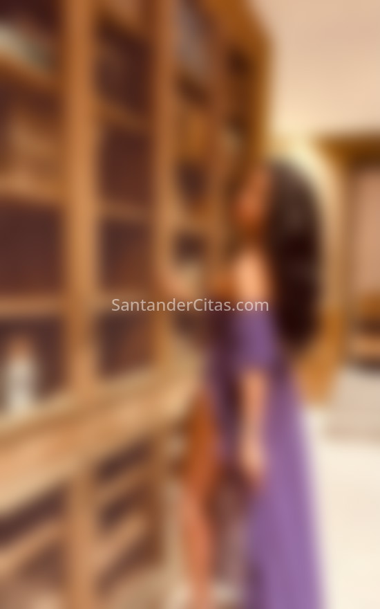 Sofía, chica argentina. 603808154. Citas en SANTANDER, SANTANDER. www.santandercitas.com.