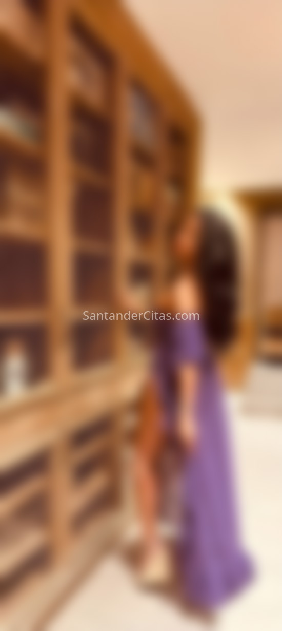 Sofía, chica argentina. 603808154. Citas en SANTANDER, SANTANDER. www.santandercitas.com.