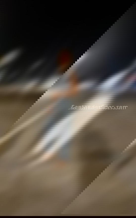 Valentina. 643154738. Citas en SANTANDER, SANTANDER. www.santandercitas.com.