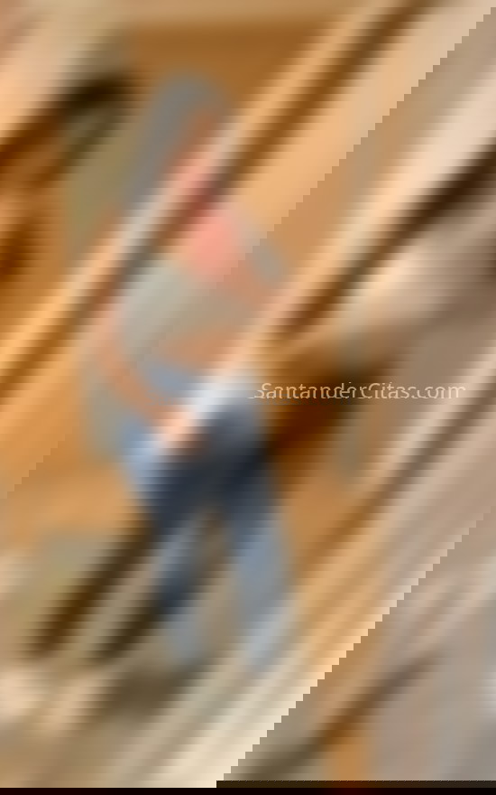 Valentina. 643154738. Citas en SANTANDER, SANTANDER. www.santandercitas.com.