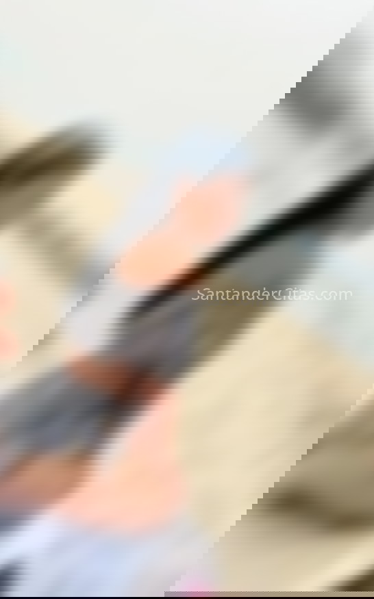 Valentina. 643154738. Citas en SANTANDER, SANTANDER. www.santandercitas.com.