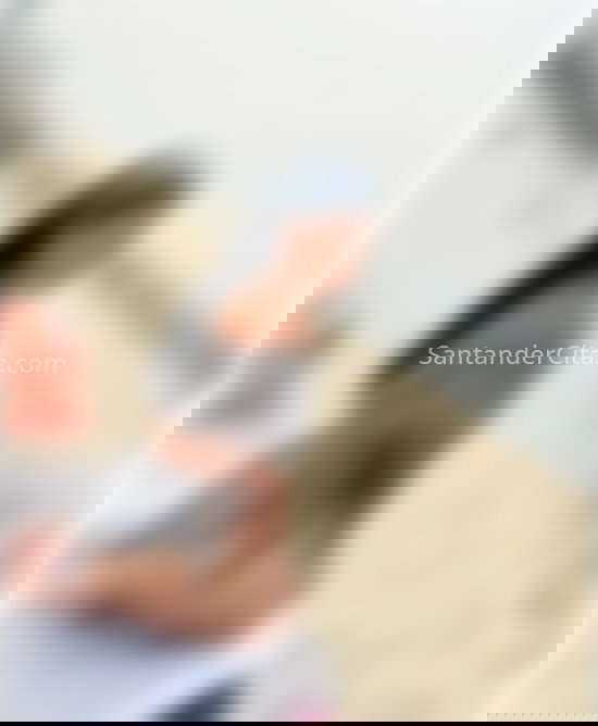 Valentina. 643154738. Citas en SANTANDER, SANTANDER. www.santandercitas.com.