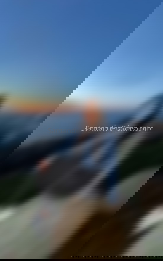 Valentina. 643154738. Citas en SANTANDER, SANTANDER. www.santandercitas.com.