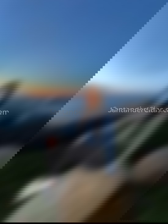 Valentina. 643154738. Citas en SANTANDER, SANTANDER. www.santandercitas.com.