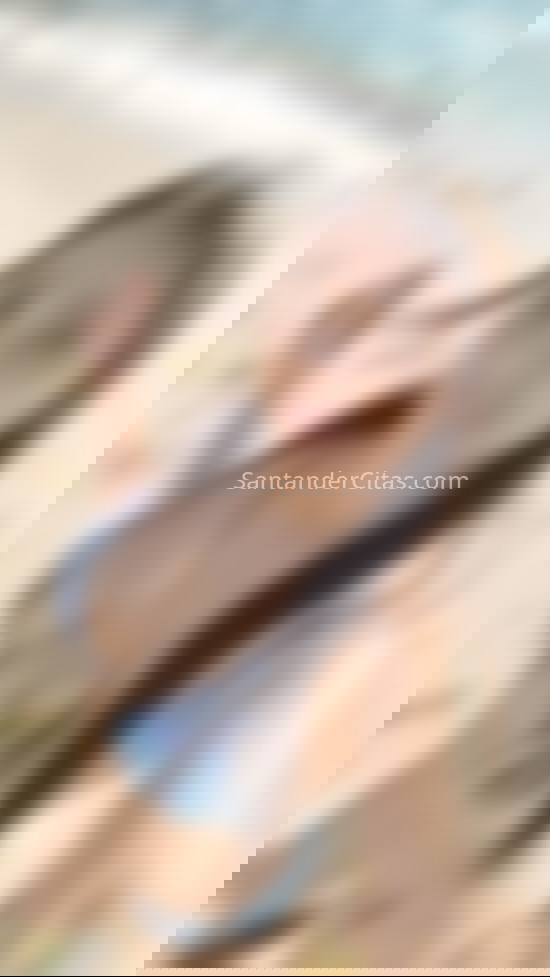 Valentina. 643154738. Citas en SANTANDER, SANTANDER. www.santandercitas.com.