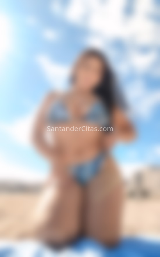 Valentina. 643154738. Citas en SANTANDER, SANTANDER. www.santandercitas.com.
