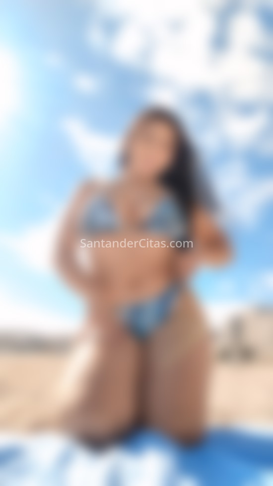 Valentina. 643154738. Citas en SANTANDER, SANTANDER. www.santandercitas.com.