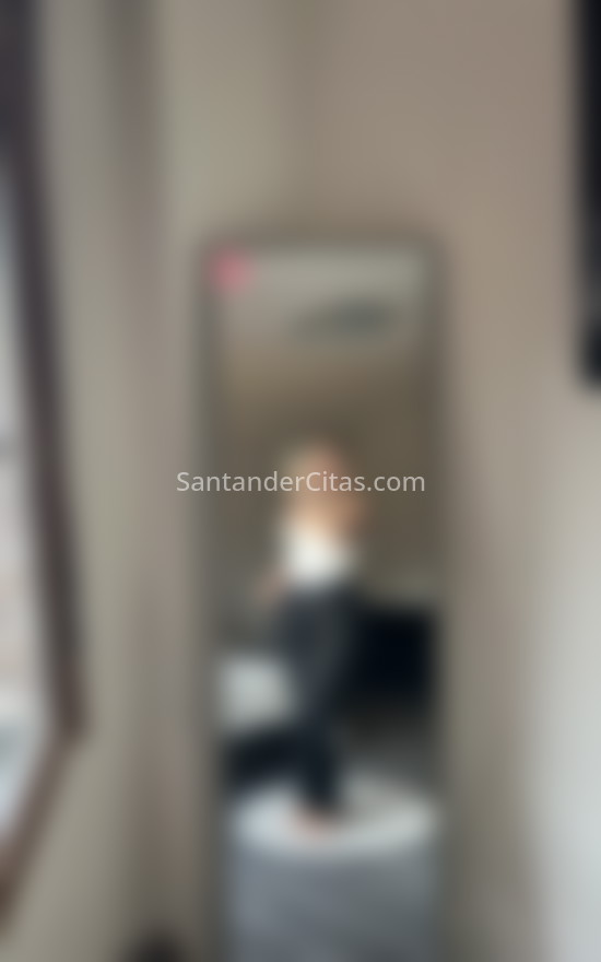 Nicole, guapa colombiana . 604255327. Citas en SANTANDER, SANTANDER. www.santandercitas.com.