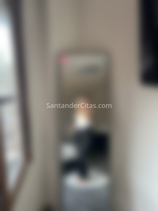 Nicole, guapa colombiana . 604255327. Citas en SANTANDER, SANTANDER. www.santandercitas.com.