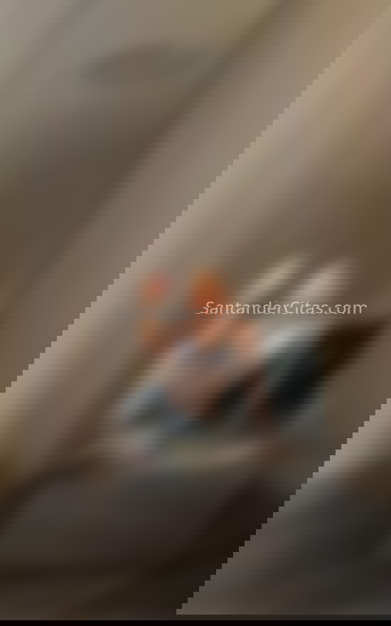 Nicole, guapa colombiana . 604255327. Citas en SANTANDER, SANTANDER. www.santandercitas.com.