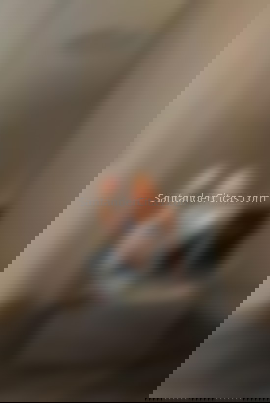 Nicole, guapa colombiana . 604255327. Citas en SANTANDER, SANTANDER. www.santandercitas.com.