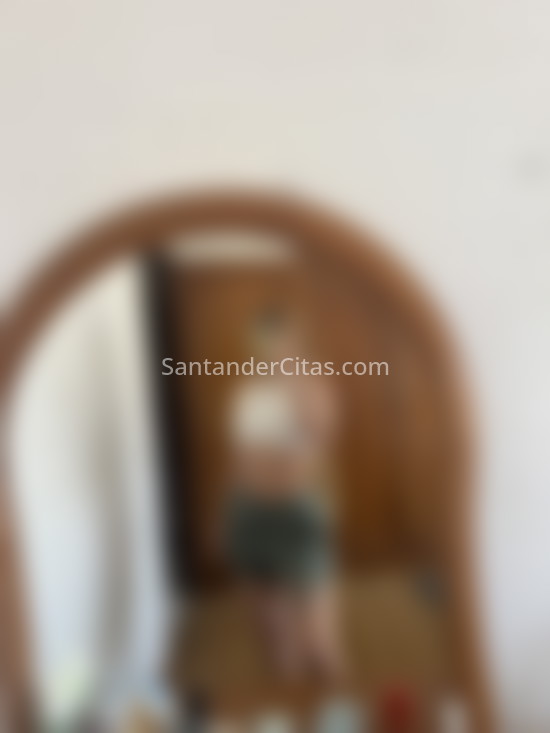 Nicole, guapa colombiana . 604255327. Citas en SANTANDER, SANTANDER. www.santandercitas.com.