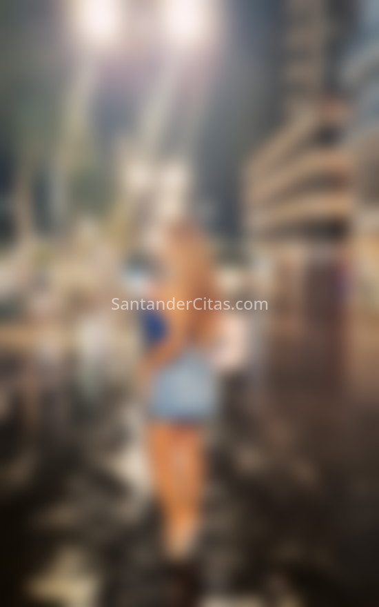 Ariel, trans colombiana . 643447594. Citas en SANTANDER, SANTANDER. www.santandercitas.com.