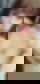 643447594