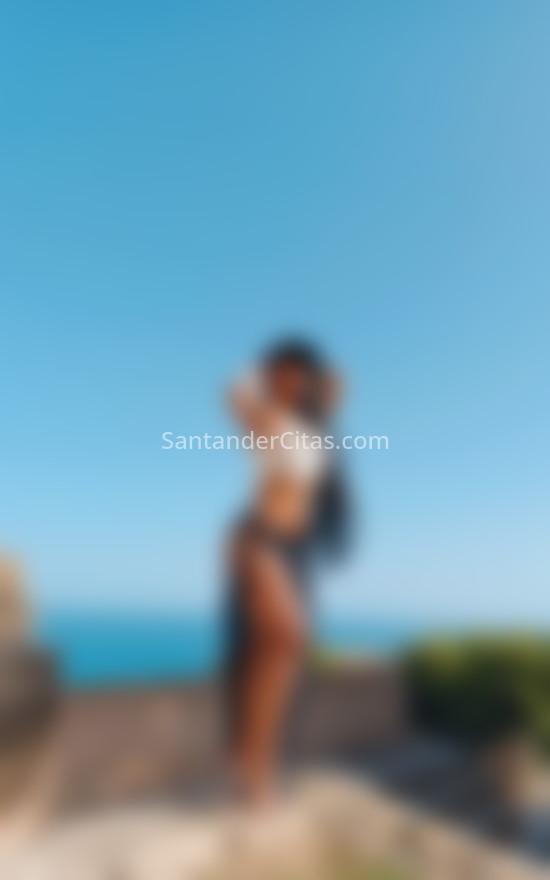 Orianna, guapísima latina. 624718213. Citas en SANTANDER, SANTANDER. www.santandercitas.com.