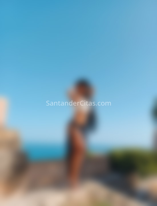 Orianna, guapísima latina. 624718213. Citas en SANTANDER, SANTANDER. www.santandercitas.com.