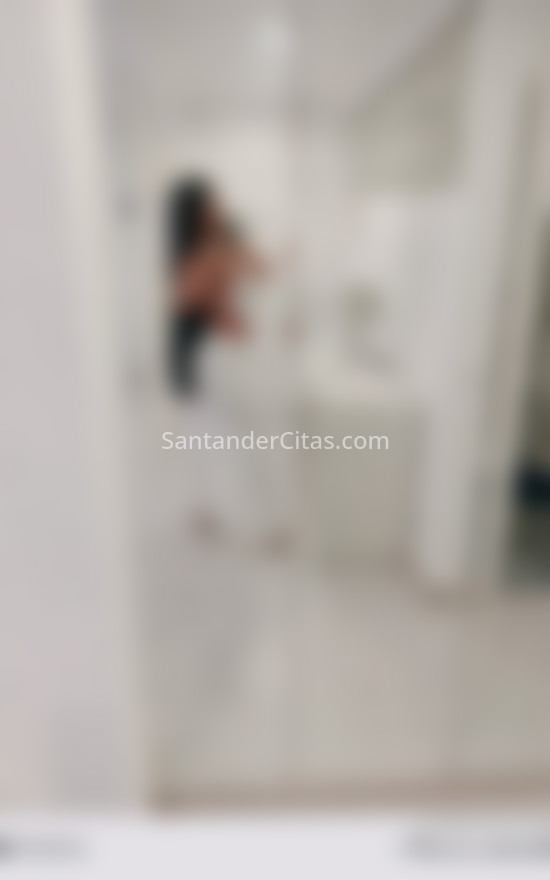 Orianna, guapísima latina. 624718213. Citas en SANTANDER, SANTANDER. www.santandercitas.com.