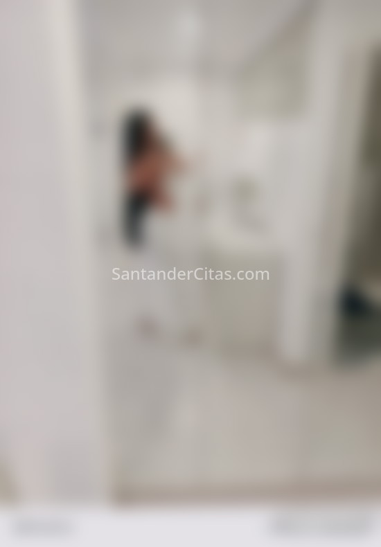 Orianna, guapísima latina. 624718213. Citas en SANTANDER, SANTANDER. www.santandercitas.com.