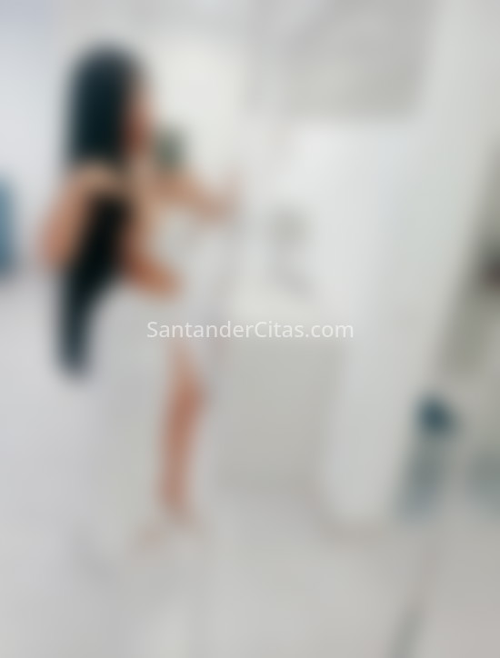 Orianna, guapísima latina. 624718213. Citas en SANTANDER, SANTANDER. www.santandercitas.com.