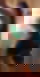 642961617