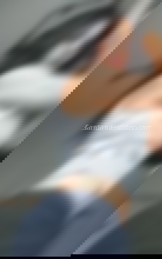 Stephania, trans latina encantadora. 613510860. Citas en SANTANDER, SANTANDER. www.santandercitas.com.