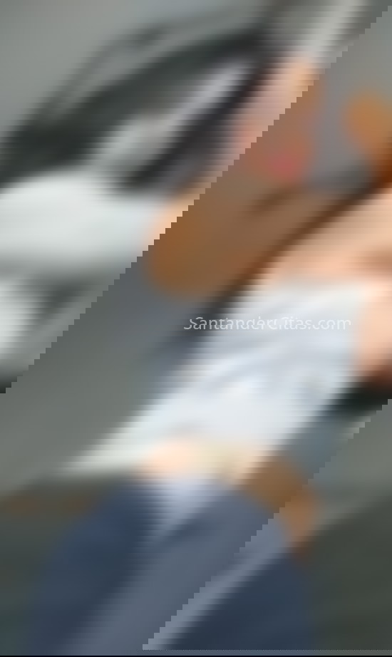 Stephania, trans latina encantadora. 613510860. Citas en SANTANDER, SANTANDER. www.santandercitas.com.