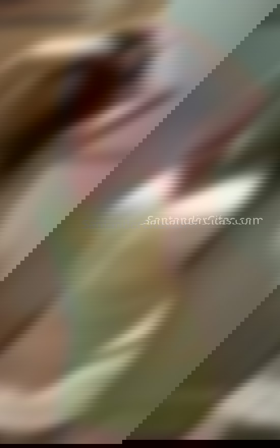 Mónica, mujer española. 665177890. Citas en SANTANDER, SANTANDER. www.santandercitas.com.