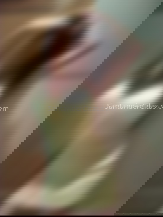 Mónica, mujer española. 665177890. Citas en SANTANDER, SANTANDER. www.santandercitas.com.