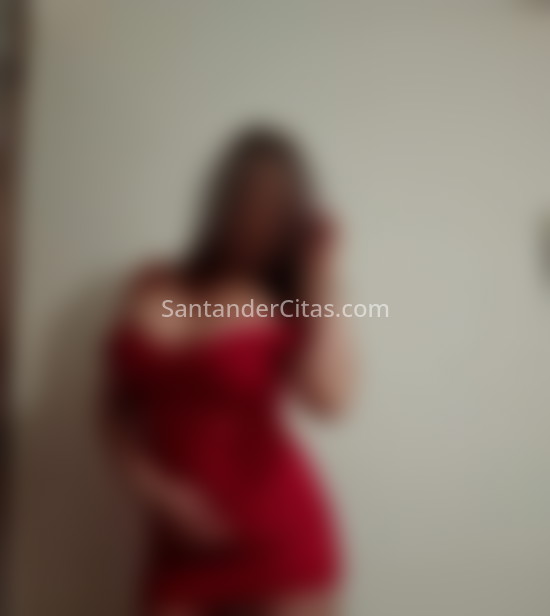 Mónica, mujer española. 665177890. Citas en SANTANDER, SANTANDER. www.santandercitas.com.