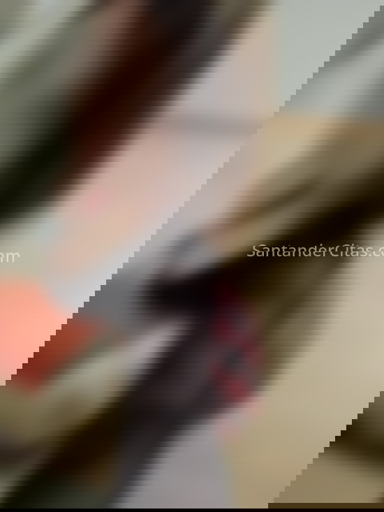 Mónica, mujer española. 665177890. Citas en SANTANDER, SANTANDER. www.santandercitas.com.